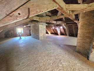  Appartement � vendre 1 pi�ce 101 m�