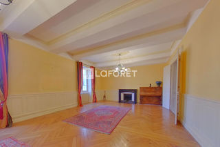  Appartement � vendre 7 pi�ces 224 m�