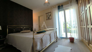  Maison � vendre 5 pi�ces 165 m�