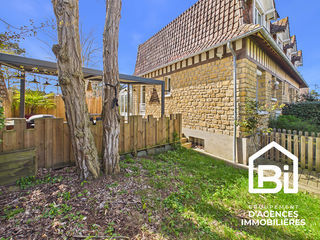  Maison � vendre 6 pi�ces 97 m�