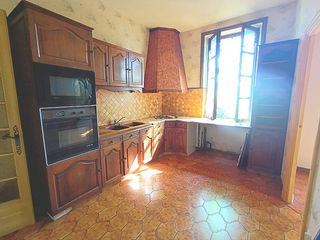  Maison � vendre 7 pi�ces 162 m�