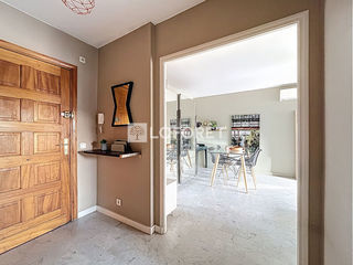  Appartement � vendre 2 pi�ces 50 m�