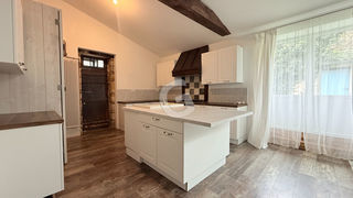  Maison � vendre 7 pi�ces 195 m�