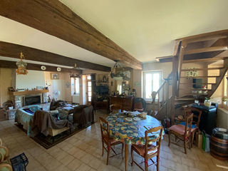  Maison � vendre 6 pi�ces 139 m�