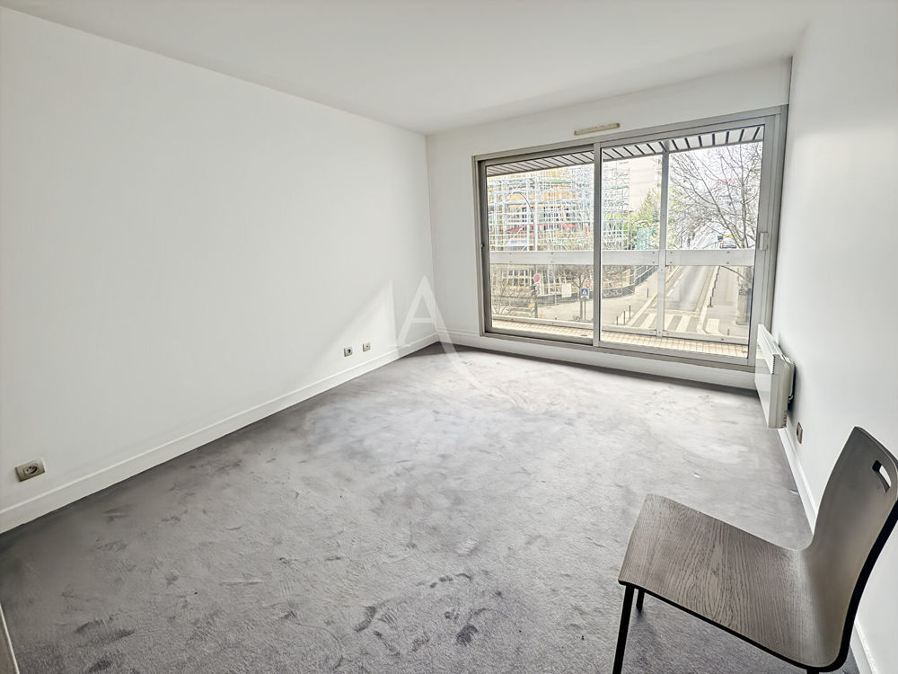 � vendre  Appartement Paris 12