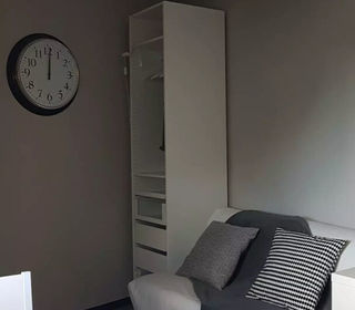  Appartement � louer 1 pi�ce 14 m�