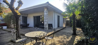  Maison � vendre 4 pi�ces 93 m�