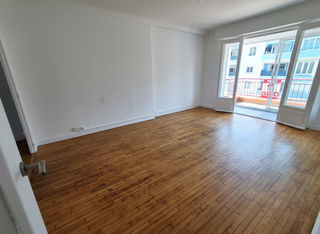  Appartement � vendre 3 pi�ces 70 m�