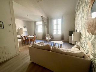  Maison � vendre 4 pi�ces 92 m�