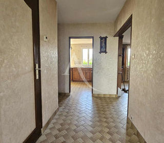  Maison � vendre 4 pi�ces 115 m�