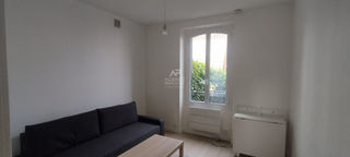  Appartement � louer 1 pi�ce 20 m�