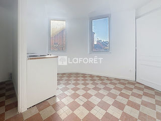  Immeuble � vendre 6 pi�ces 250 m�