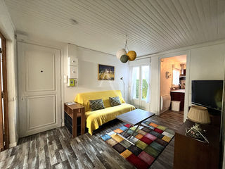  Appartement � louer 2 pi�ces 46 m�