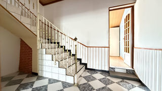  Maison � vendre 8 pi�ces 175 m�