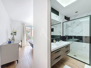  Maison � vendre 7 pi�ces 191 m�