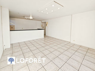  Appartement � louer 2 pi�ces 29 m�