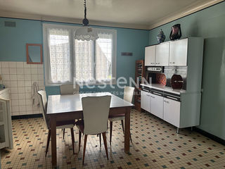  Maison � vendre 5 pi�ces 86 m�