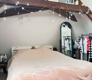  Maison � vendre 4 pi�ces 53 m�