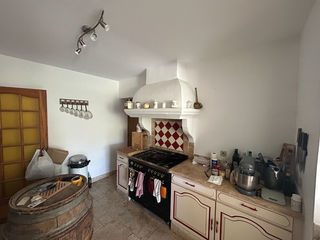  Maison � vendre 5 pi�ces 143 m�