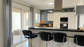  Maison � vendre 5 pi�ces 130 m�