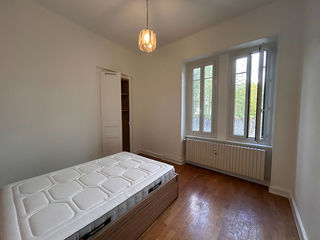  Appartement � vendre 2 pi�ces 43 m�