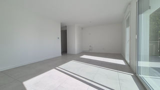  Appartement � vendre 3 pi�ces 66 m�