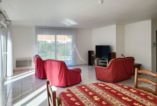  Maison � vendre 6 pi�ces 125 m�