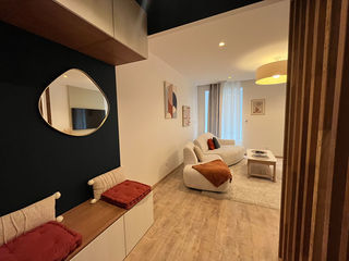  Appartement � vendre 3 pi�ces 57 m�