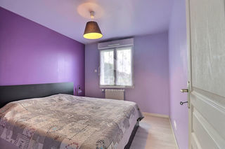  Maison � vendre 3 pi�ces 77 m�