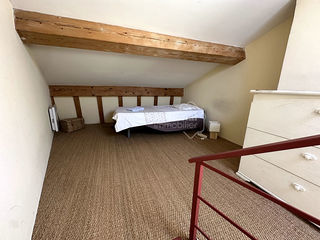  Appartement � vendre 3 pi�ces 66 m�