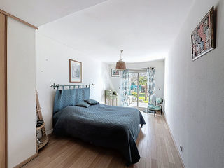  Maison � vendre 5 pi�ces 92 m�