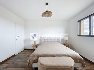  Maison � vendre 4 pi�ces 120 m�