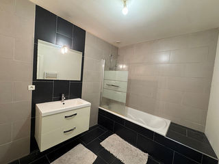  Appartement � louer 3 pi�ces 77 m�