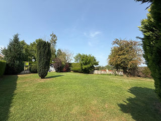  Maison � vendre 9 pi�ces 352 m�