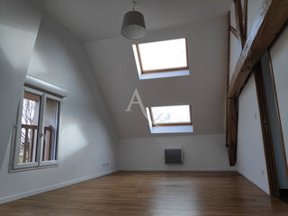  Appartement � vendre 5 pi�ces 82 m�