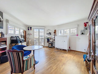  Appartement � vendre 3 pi�ces 68 m�