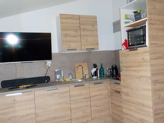  Appartement � vendre 1 pi�ce 21 m�