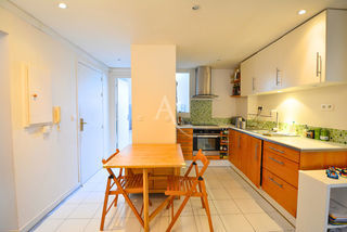  Appartement � vendre 2 pi�ces 42 m�