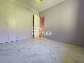  Maison � vendre 5 pi�ces 98 m�