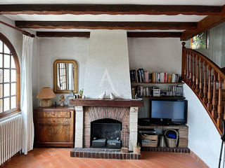  Maison � vendre 7 pi�ces 124 m�