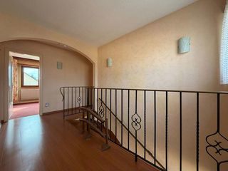  Maison � vendre 5 pi�ces 105 m�