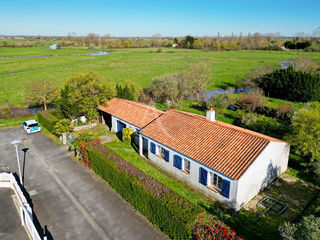  Maison � vendre 4 pi�ces 101 m�