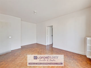  Appartement � louer 2 pi�ces 41 m�