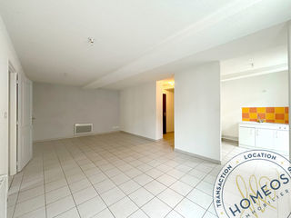  Appartement � louer 3 pi�ces 62 m�