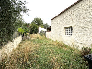  Maison � vendre 3 pi�ces 69 m�