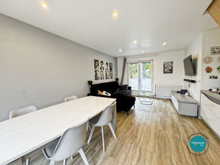  Maison � vendre 5 pi�ces 80 m�