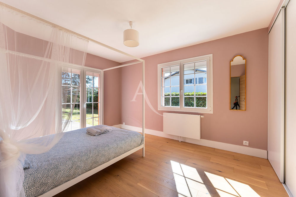 � vendre  Maison Cestas (33610)