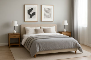  Appartement � vendre 3 pi�ces 65 m�