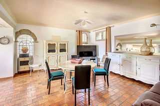  Maison � vendre 4 pi�ces 138 m�