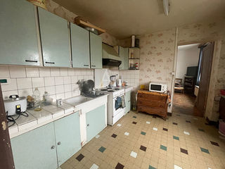  Maison � vendre 7 pi�ces 146 m�